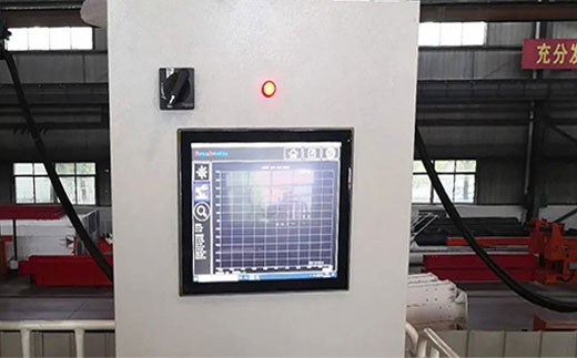 mg冰球突破(中国)官方网站