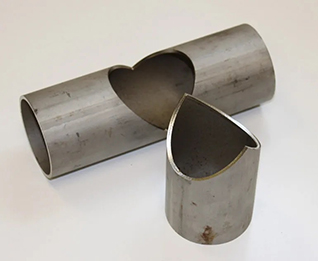 mg冰球突破(中国)官方网站