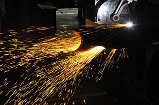 mg冰球突破(中国)官方网站