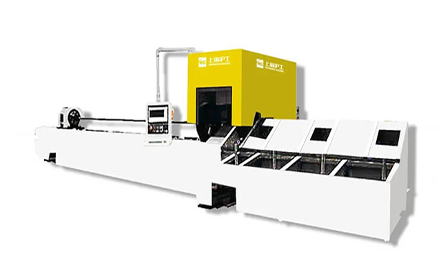 上；；；；g冰球突破HGLT系列重型多功效切管机