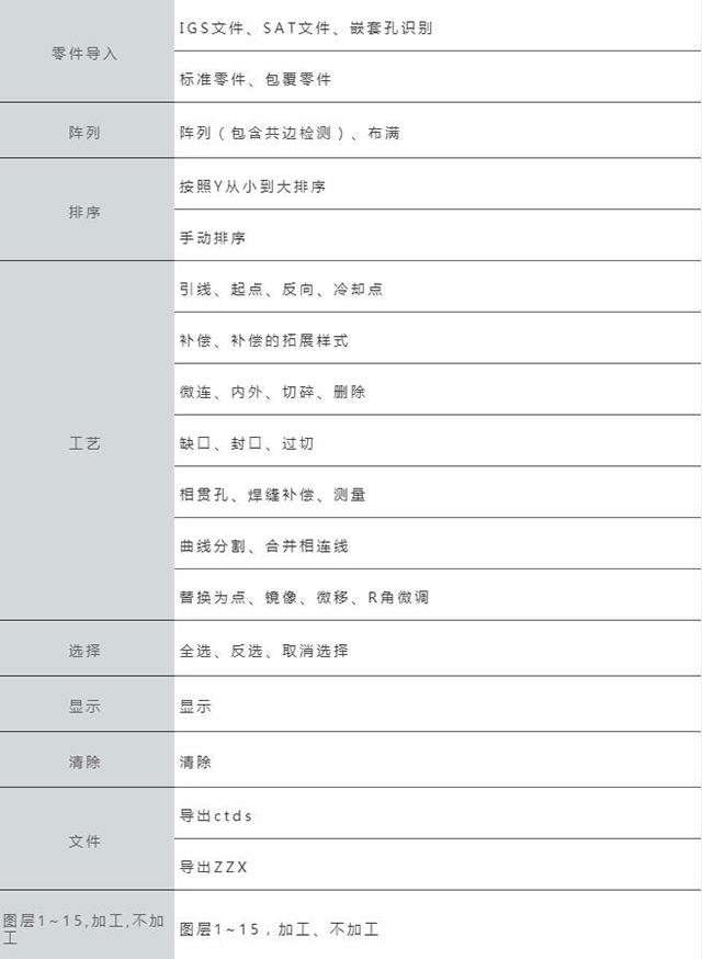 mg冰球突破(中国)官方网站