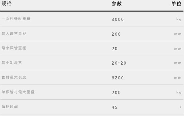 mg冰球突破(中国)官方网站