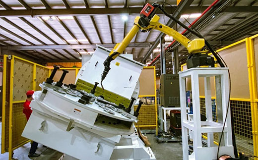 mg冰球突破(中国)官方网站