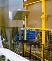 mg冰球突破(中国)官方网站