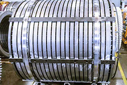 mg冰球突破(中国)官方网站