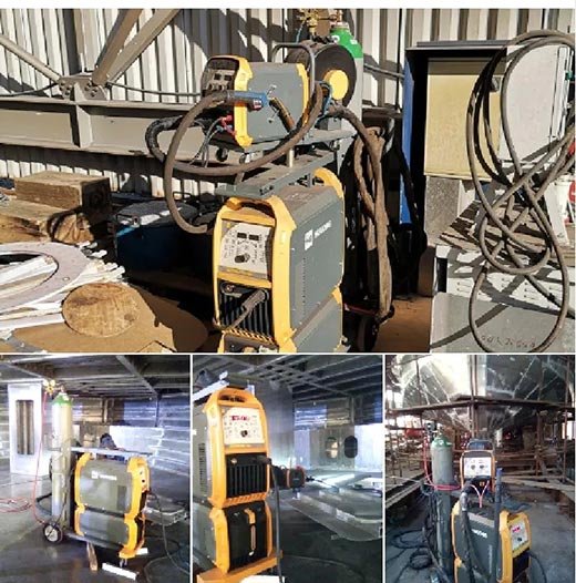 mg冰球突破(中国)官方网站