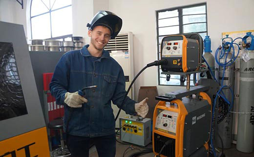 mg冰球突破(中国)官方网站