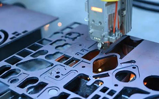 mg冰球突破(中国)官方网站