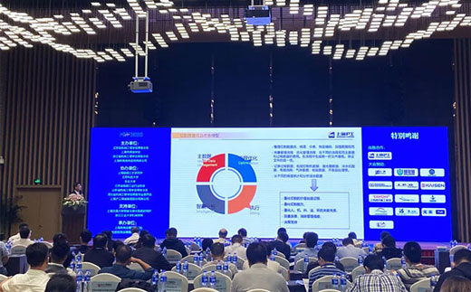 mg冰球突破(中国)官方网站