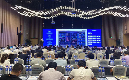 mg冰球突破(中国)官方网站