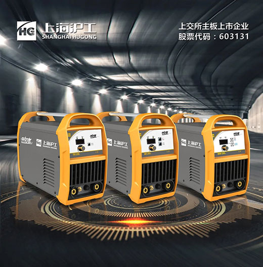 mg冰球突破(中国)官方网站