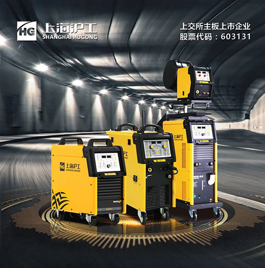 mg冰球突破(中国)官方网站