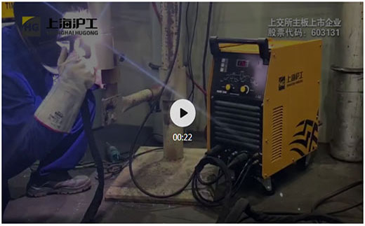 mg冰球突破(中国)官方网站