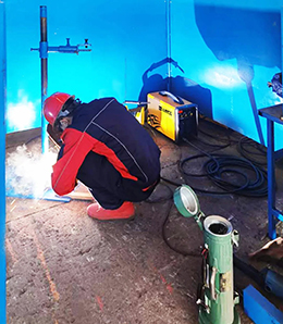 mg冰球突破(中国)官方网站