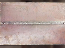 mg冰球突破(中国)官方网站