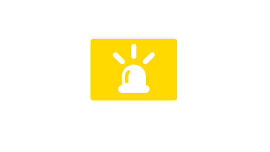 mg冰球突破(中国)官方网站