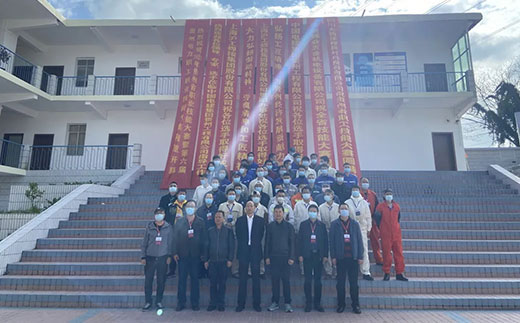 mg冰球突破(中国)官方网站