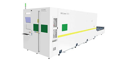 上；；g冰球突破激光切割机