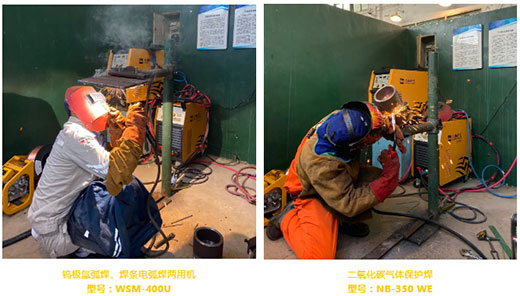 mg冰球突破(中国)官方网站