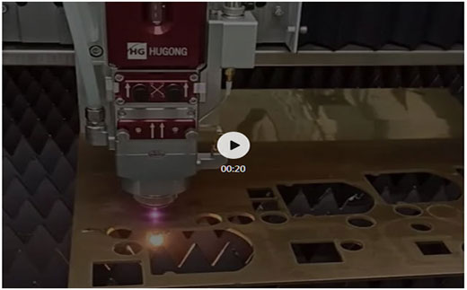 mg冰球突破(中国)官方网站