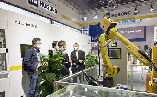 mg冰球突破(中国)官方网站