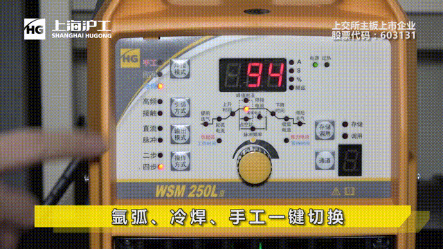 mg冰球突破(中国)官方网站