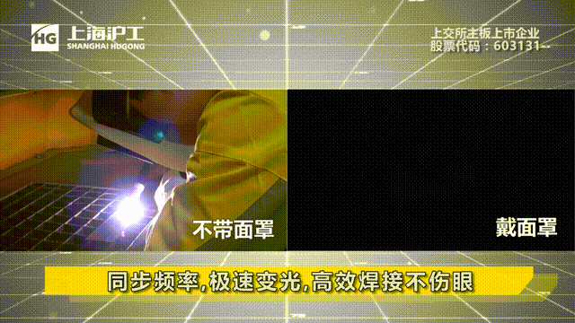 mg冰球突破(中国)官方网站
