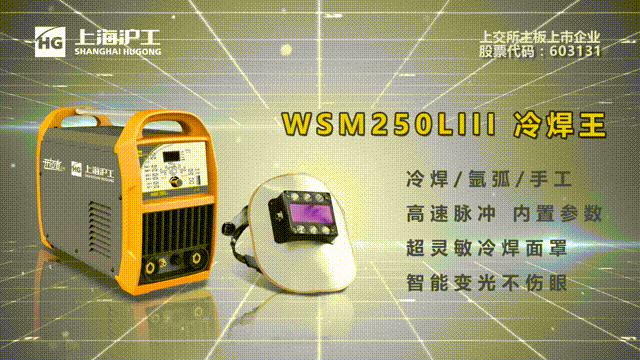 mg冰球突破(中国)官方网站