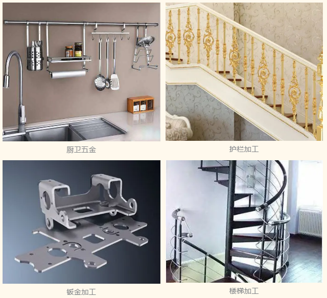 mg冰球突破(中国)官方网站