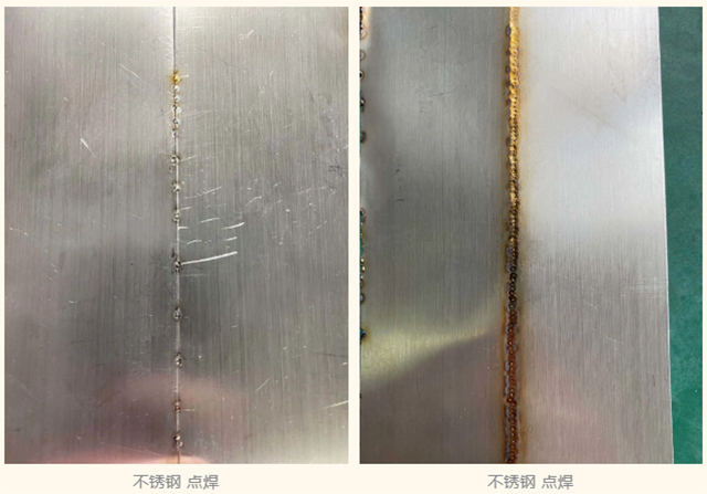 mg冰球突破(中国)官方网站