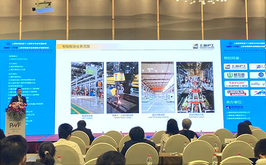 mg冰球突破(中国)官方网站