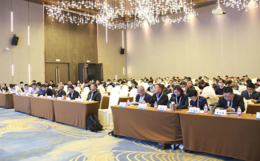 mg冰球突破(中国)官方网站