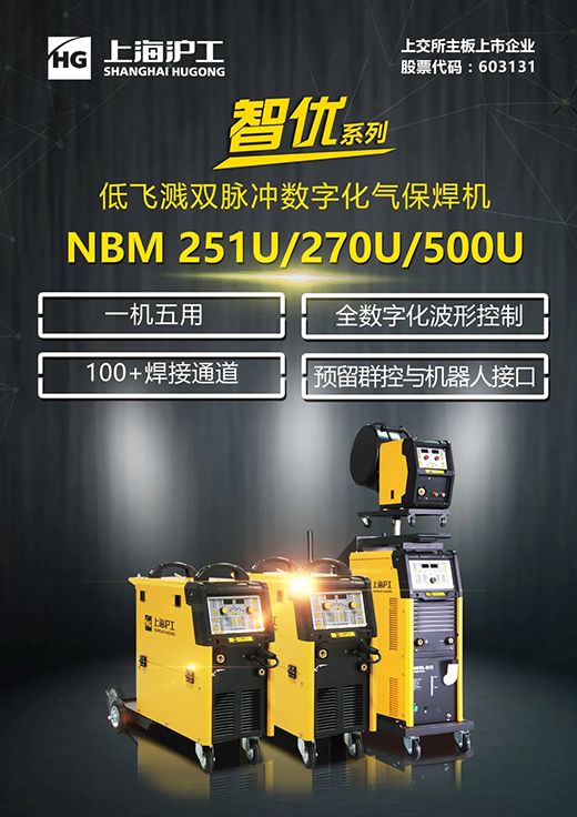 mg冰球突破(中国)官方网站