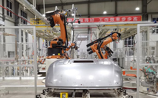 mg冰球突破(中国)官方网站