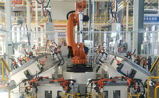 mg冰球突破(中国)官方网站