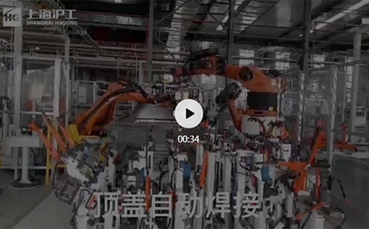 mg冰球突破(中国)官方网站