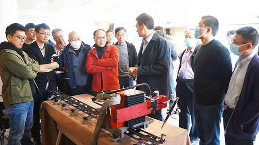 mg冰球突破(中国)官方网站