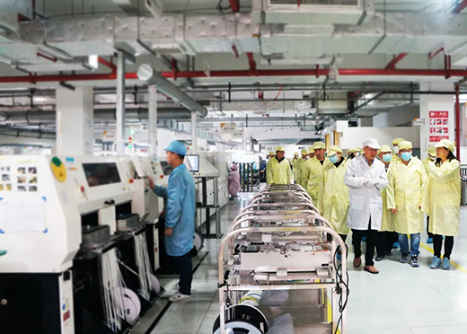 mg冰球突破(中国)官方网站