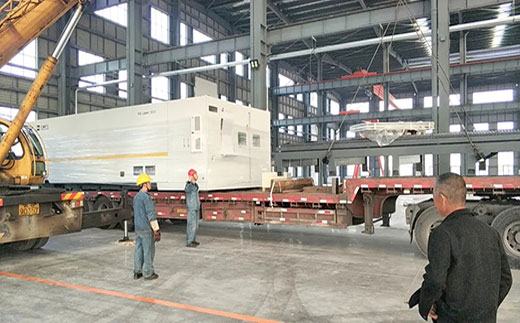 mg冰球突破(中国)官方网站