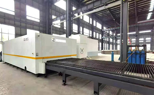 mg冰球突破(中国)官方网站