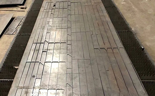 mg冰球突破(中国)官方网站