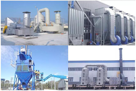 mg冰球突破(中国)官方网站