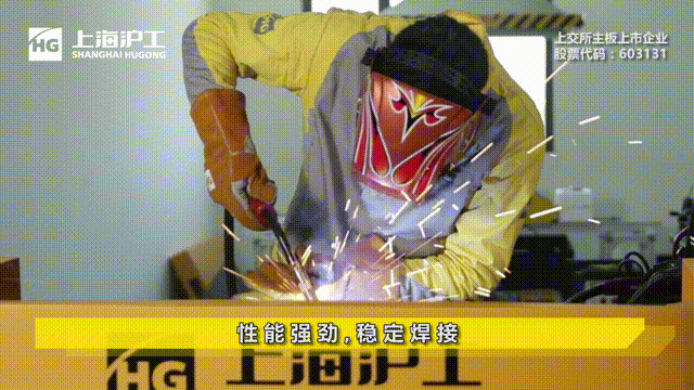 mg冰球突破(中国)官方网站