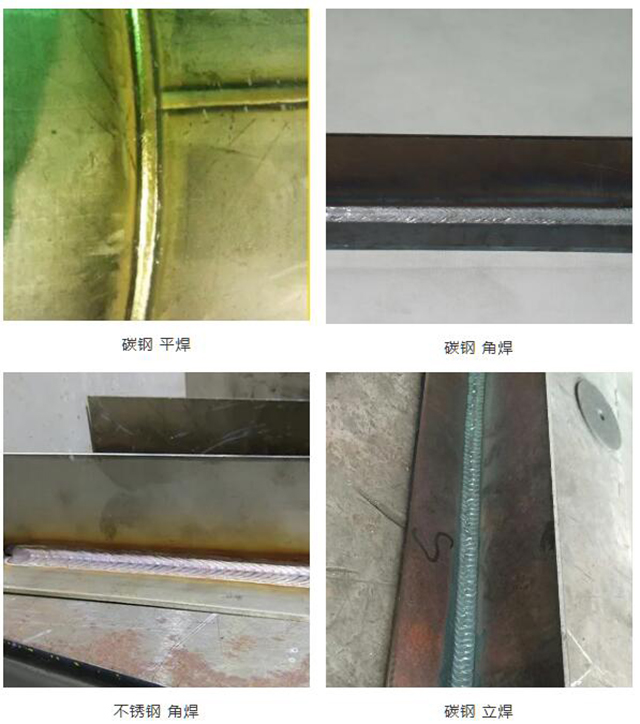 mg冰球突破(中国)官方网站