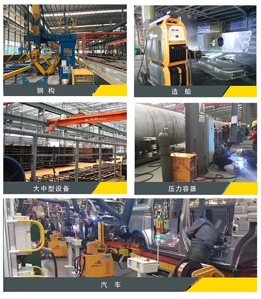 mg冰球突破(中国)官方网站