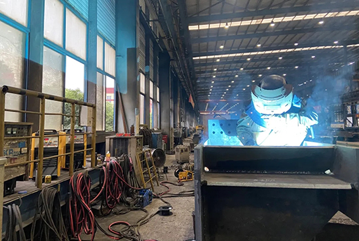 mg冰球突破(中国)官方网站