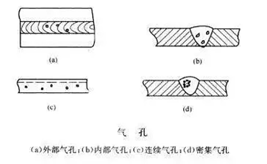 mg冰球突破(中国)官方网站