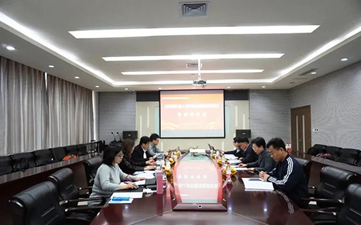 上；；；；g冰球突破受邀参编《焊接机械人培训基地建设标准》！