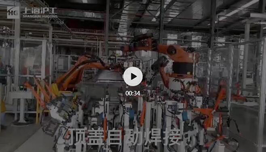 mg冰球突破(中国)官方网站