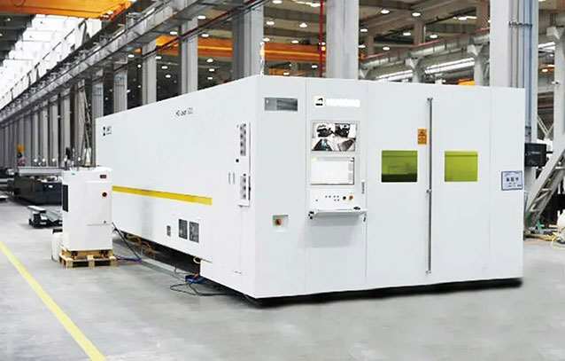 mg冰球突破(中国)官方网站